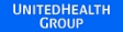 UnitedHealth Group logo