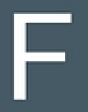 Flagstar Nursing logo
