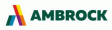 Ambrock GmbH logo