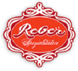 Paul Reber GmbH + Co KG logo