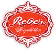 Paul Reber GmbH + Co KG logo