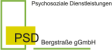Psychosoziale Dienstleistungen (PSD) Bergstraße gGmbH logo