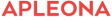 Apleona Security Services GmbH logo