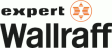 expert Wallraff GmbH & Co. KG logo