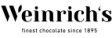 Ludwig Weinrich GmbH & Co. KG logo