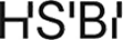 Hochschule Bielefeld logo