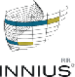 INNIUS RR GmbH logo