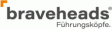 braveheads leadership GmbH & Co. KG logo