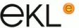 Energieversorgungsgesellschaft Klinikum Ludwigsburg mbH logo