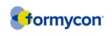 Formycon AG logo