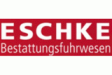 Eschke Bestattungsfuhrwesen GmbH & Co.KG logo