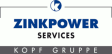 ZINKPOWER Services GmbH & Co. KG logo