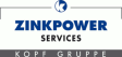 ZINKPOWER Services GmbH & Co. KG logo