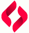 itdesign GmbH logo