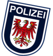 Hochschule der Polizei des Landes Brandenburg logo