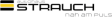 Autohaus Strauch GmbH logo