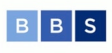 B.B.S. Bauer's Buildings Services GmbH logo