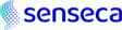 Senseca Germany GmbH logo