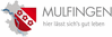 Gemeinde Mulfingen logo