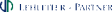Lehleiter + Partner Treuhand AG logo