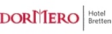 DORMERO Hotel Bretten logo
