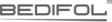 Bedifol GmbH logo