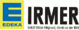 Björn Irmer e.K. logo