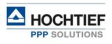 HOCHTIEF PPP Solutions GmbH logo