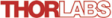Thorlabs GmbH logo
