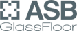 ASB Systembau Horst Babinsky GmbH logo