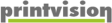 printvision AG logo