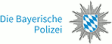Bayerisches Landeskriminalamt logo