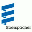 Eberspächer Climate Control Systems GmbH logo
