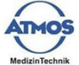 ATMOS MedizinTechnik GmbH & Co. KG logo