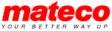 mateco GmbH logo