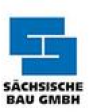 Sächsische Bau GmbH logo