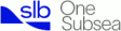 OneSubsea GmbH logo