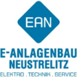 Elektro-Anlagenbau GmbH Neustrelitz logo