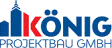 König Holding GmbH logo