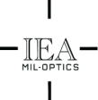 IEA MIL-OPTICS GmbH logo