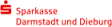 Sparkasse Darmstadt und Dieburg logo