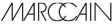 Marc Cain GmbH logo