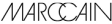 Marc Cain GmbH logo