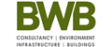 BWB Consulting Ltd logo