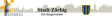 Stadt Zörbig logo