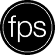 FPS Catering GmbH & Co. KG logo