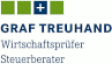 GTG Graf Treuhand GmbH logo