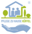 Pflege Zuhause Küffel logo