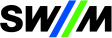 SWM – Stadtwerke München GmbH logo