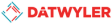 Dätwyler Pharma Packaging Deutschland GmbH logo